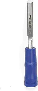 1/2 in. Wood Chisel