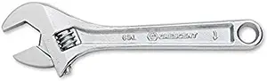 DWOS REPLACED BY 181-AC16 181-AC16 181-AC16 181-