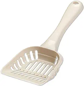 Petmate Litter Scoop w/ Microban