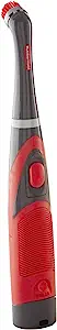 Reveal Power Scrubber