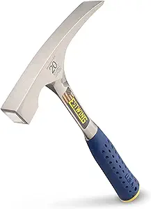 Estwing Masons Hammer